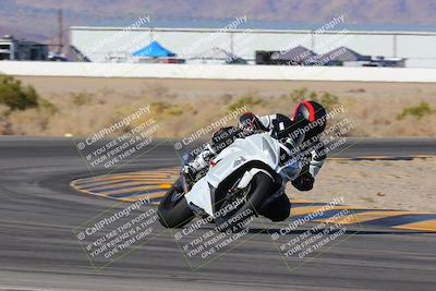 media/Nov-25-2023-TrackXperience (Sat) [[85467fd52f]]/Level 1/Session 2 (Turn 4)/